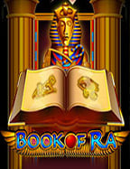 สนุกสุดมันส์ ทดลอง เล่น สล็อต แพนด้า ที่ไม่ควรพลาด