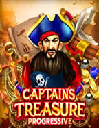 สนุกกับการทดลอง เล่น สล็อต แพนด้า ค่ายดัง Joker Gaming