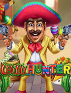 เพลิดเพลินกับโลกของ ทดลอง เล่น สล็อต โจ๊ก เกอร์ วันนี้